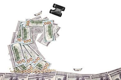 上海烛龙于科隆展公开《心渊梦境》全新预告片